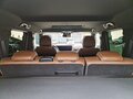 2018 Mercedes-Benz G-Класс 500 III (W463), чёрный - вид 8