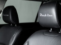 2019 Subaru Outback V Рестайлинг, чёрный, 3199000 рублей - вид 8