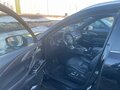 2017 Mazda CX-9 II, чёрный, 1750000 рублей - вид 7