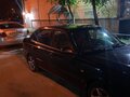 2010 Hyundai Accent ТагАЗ II, чёрный, 600000 рублей - вид 2
