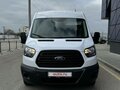 2020 Ford Transit, белый, 2900000 рублей - вид 1