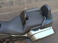 2024 Honda GL 1800 Gold Wing, серебристый, 2399000 рублей - вид 11