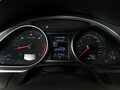 2013 Audi Q7 I (4L) Рестайлинг, чёрный, 2222000 рублей - вид 9