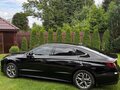 2020 Hyundai Sonata VIII (DN8), чёрный, 2590000 рублей - вид 6