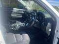 2019 Mazda CX-5 II, белый, 2570000 рублей - вид 3