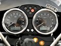 2016 Moto Guzzi V 7, жёлтый, 555000 рублей - вид 8