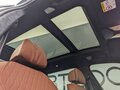 2026 BMW X7 40d I (G07) Рестайлинг, серый, 17900000 рублей - вид 11
