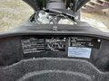 2014 BMW C 650 GT, серый, 670000 рублей - вид 10
