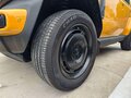 2025 iCar V23 59.93 kWh, жёлтый - вид 8