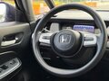 2023 Honda Fit Crosstar IV Рестайлинг, белый, 1090000 рублей - вид 8