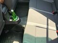 2020 Skoda Rapid II, белый, 1500000 рублей - вид 9
