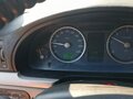 2016 ГАЗ ГАЗель (2705), белый, 450000 рублей - вид 7