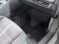 2022 Volkswagen Golf VIII, серый, 2900000 рублей - вид 11