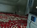 2003 Freightliner Columbia, пурпурный - вид 4