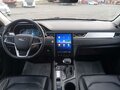 2023 JAC J7 I, чёрный, 679000 рублей - вид 4