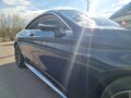 2016 Mercedes-Benz S-Класс 500 VI (W222, C217), синий - вид 6