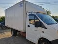 2021 ГАЗ ГАЗель Next, белый, 1620000 рублей - вид 10