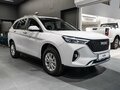 2026 Haval M6 II, белый, 2349000 рублей - вид 2