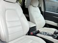 2018 Mazda CX-5 II, красный, 2750000 рублей - вид 7