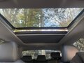 2023 Toyota Camry VIII (XV70) Рестайлинг, чёрный, 3250000 рублей - вид 9