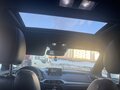 2017 Mazda CX-9 II, чёрный, 1750000 рублей - вид 11