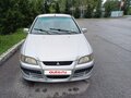 2003 Mitsubishi Space Star I Рестайлинг, серебристый, 430000 рублей