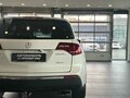2010 Acura MDX II Рестайлинг, белый, 1683000 рублей - вид 10