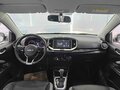2022 Kia KX1, белый, 1500000 рублей - вид 7