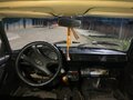 1989 Lada (ВАЗ) 2104 5-speed, фиолетовый, 150000 рублей - вид 3