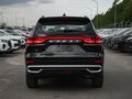 2026 Haval M6 II, чёрный, 2049000 рублей - вид 8