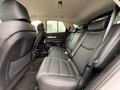 2023 Genesis GV70 I, белый, 6933000 рублей - вид 9