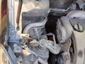 2008 Kia Ceed I, чёрный, 950000 рублей - вид 5