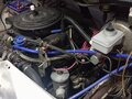 2002 ГАЗ ГАЗель (3302), бежевый, 280000 рублей - вид 7