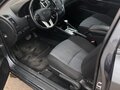 2011 Kia Ceed I Рестайлинг, серый, 630000 рублей - вид 5