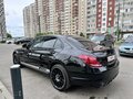 2014 Mercedes-Benz C-Класс 180 IV (W205), чёрный, 2050000 рублей - вид 4