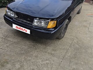 2005 Lada (ВАЗ) 2110, чёрный, 75000 рублей, вид 1