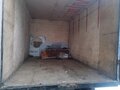 2010 ГАЗ ГАЗель (3302), синий, 400000 рублей - вид 10