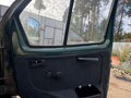 2000 ГАЗ ГАЗель (33023/330273) Фермер, зелёный, 300000 рублей - вид 8