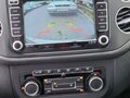 2011 Volkswagen Golf Plus II, серый, 850000 рублей - вид 7