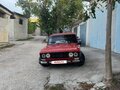 1987 Lada (ВАЗ) 21065, пурпурный, 129999 рублей - вид 1