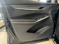 2025 Changan CS75 Plus III, чёрный, 4189900 рублей - вид 11