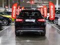 2017 Mercedes-Benz GLC 220 d I (X253), чёрный, 2990700 рублей - вид 7