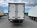 2019 ГАЗ ГАЗель (3221), белый, 1270000 рублей - вид 3