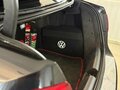 2013 Volkswagen Jetta VI, чёрный, 700000 рублей - вид 11