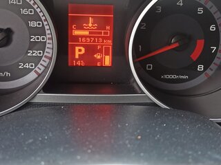 2008 Citroen C-Crosser, серый, 1400000 рублей, вид 1