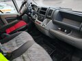 2010 Peugeot Boxer, серебристый, 500000 рублей - вид 4