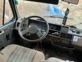 1990 Fiat Professional Ducato, серый, 200000 рублей - вид 4