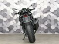2025 Kawasaki Z H2, зелёный, 1677000 рублей - вид 5