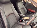 2017 Mazda CX-3 I, серебристый, 1550000 рублей - вид 7