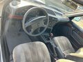 1992 BMW 5 серии 520i III (E34), серебристый, 750000 рублей - вид 10